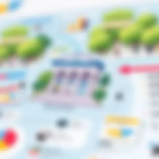 Exploring Aspiration Bank: A Comprehensive Guide to Online Banking Introduction