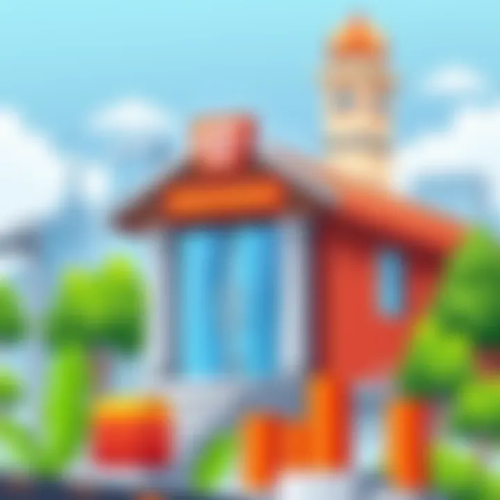 Notable Exploring Aspiration Bank: A Comprehensive Guide to Online Banking