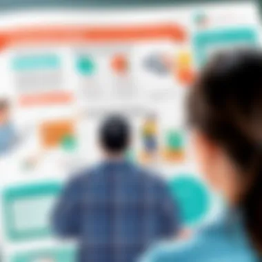 Exploring Aspiration Bank: A Comprehensive Guide to Online Banking Summary Exploring Aspiration Bank: A Comprehensive Guide to Online Banking Summary