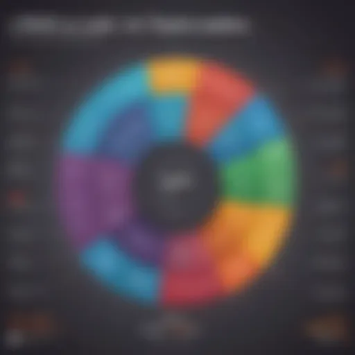 Overview of bank analyst responsibilities