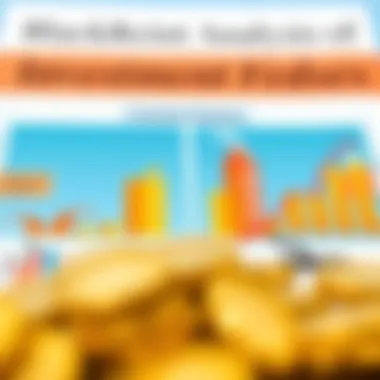 Comparative Analysis of Investment Vehicles