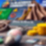 Overview of BlackRock Commodity Fund