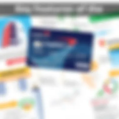 Key Features of the Capital One Venture Rewards Credit Card Overview of Capital One Venture Rewards Credit Card features