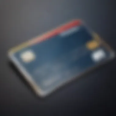 Eligibility for Capital One Zero APR Credit Cards Eligibility criteria for obtaining a Capital One zero APR credit card
