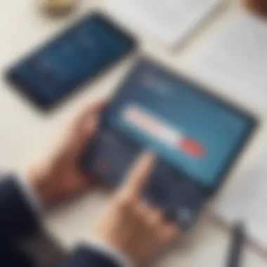 User Experiences with Capital One Zero APR Credit Cards Real user experiences with Capital One zero APR credit cards
