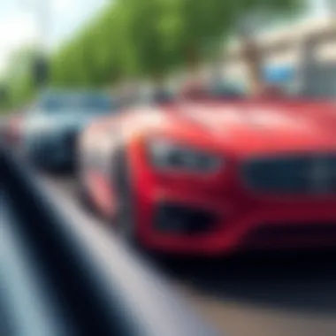 Notable Exploring Car Leasing Options: A Comprehensive Guide Notable Exploring Car Leasing Options: A Comprehensive Guide