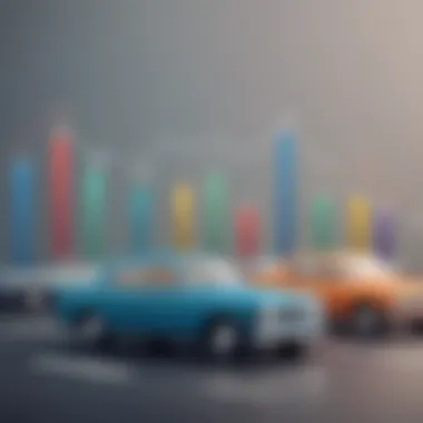 Understanding interest rates in car loans