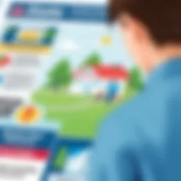 Exploring Disability Insurance Options: Does State Farm Offer Disability Coverage? Introduction