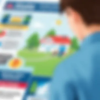 Exploring Disability Insurance Options: Does State Farm Offer Disability Coverage? Introduction Exploring Disability Insurance Options: Does State Farm Offer Disability Coverage? Introduction