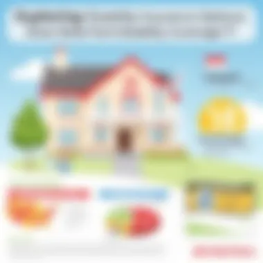 Exploring Disability Insurance Options: Does State Farm Offer Disability Coverage? Summary