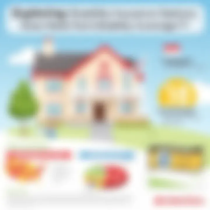 Exploring Disability Insurance Options: Does State Farm Offer Disability Coverage? Summary