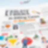 Exploring Ethical Cases in Business Introduction