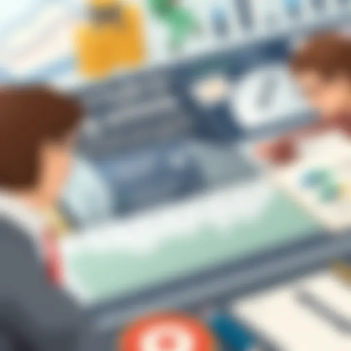 Notable Exploring Ethical Cases in Business