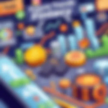 Future Trends in Fintech Future trends in financial technology