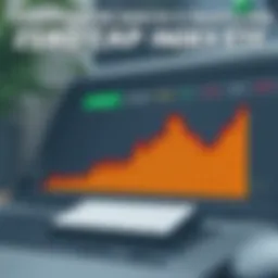 Analysis of Fidelity Zero Large Cap Index ETF structure