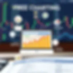 Exploring Free Charting Software Downloads for Financial Analysis Introduction
