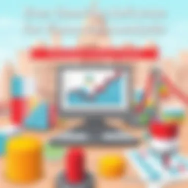 Notable Exploring Free Charting Software Downloads for Financial Analysis Notable Exploring Free Charting Software Downloads for Financial Analysis