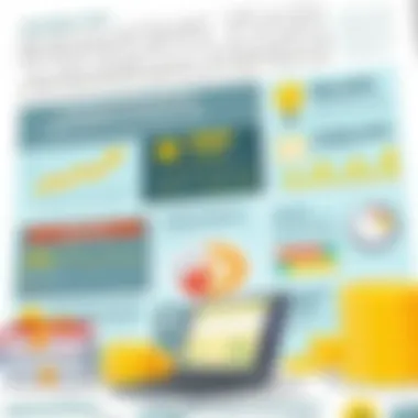 Enhancing Your Financial Literacy Enhancing financial literacy