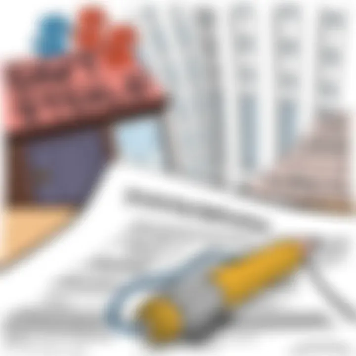 Strategizing Applications Application strategies for funding opportunities
