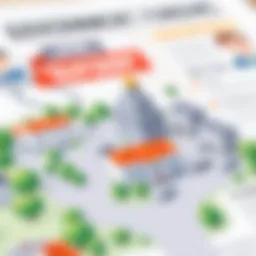 An overview of government funding programs for real estate