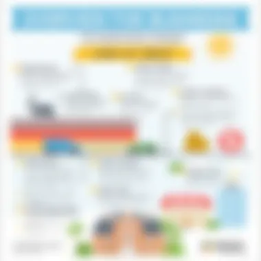 Benefits of lines of credit overview