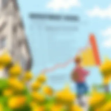 Assessing Investment Risks Investment risk assessment chart