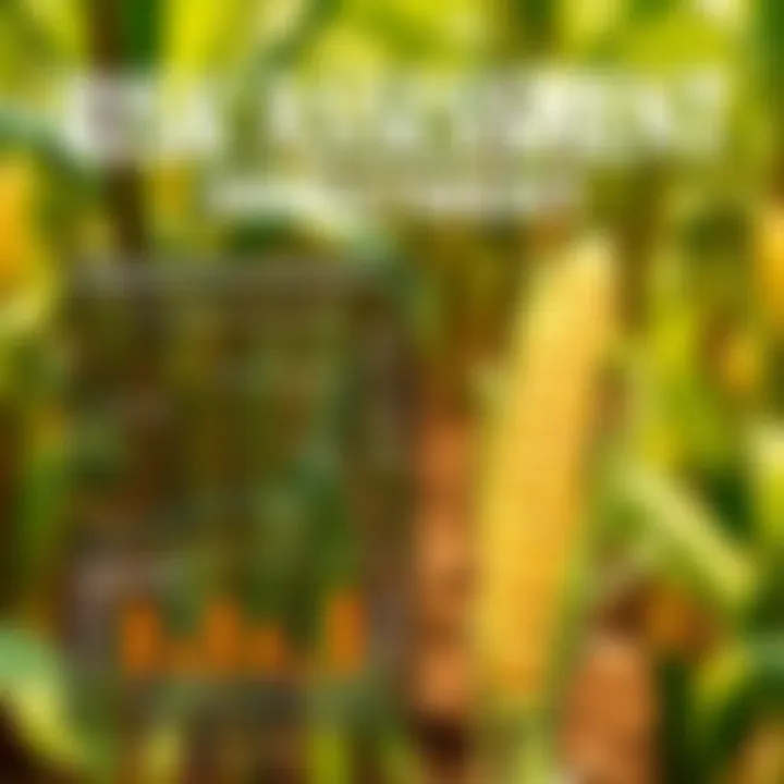 Risk Assessment in Agricultural Investments Risk assessment in agricultural investments