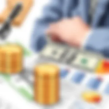 Credits applicable to sole proprietorships