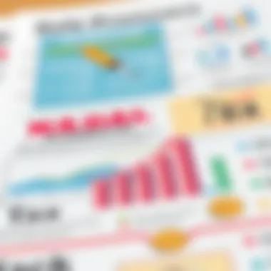 Financial planning for sole proprietors