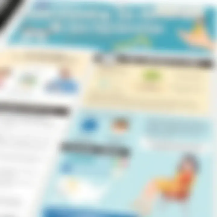 Tax benefits overview for sole proprietors