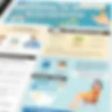 Understanding Tax Benefits for Sole Proprietorships Tax benefits overview for sole proprietors