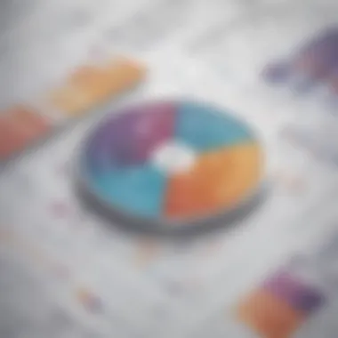 Exploring the 20/80 Principle in Investment: A Comprehensive Guide Introduction Exploring the 20/80 Principle in Investment: A Comprehensive Guide Introduction
