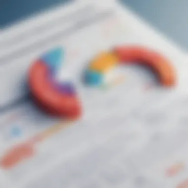 Notable Exploring the 20/80 Principle in Investment: A Comprehensive Guide Notable Exploring the 20/80 Principle in Investment: A Comprehensive Guide