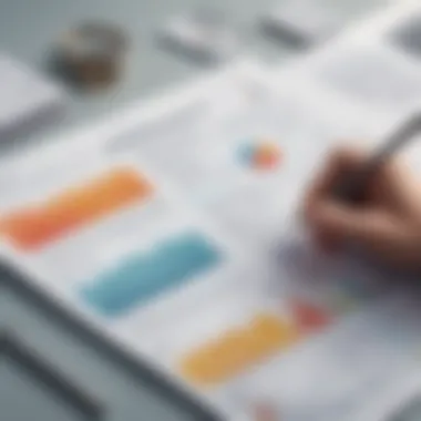 Exploring the 20/80 Principle in Investment: A Comprehensive Guide Summary Exploring the 20/80 Principle in Investment: A Comprehensive Guide Summary