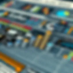 Exploring the Concept of Multiples in Finance Introduction