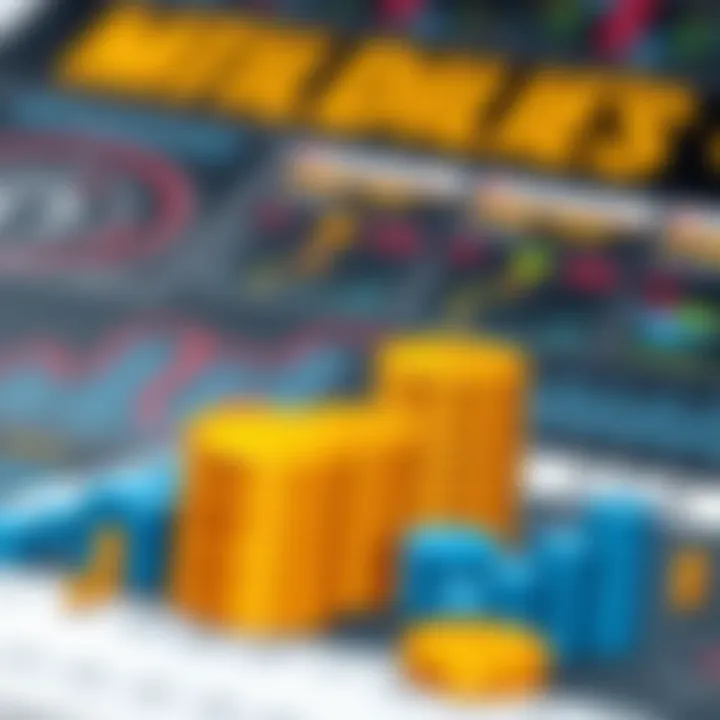 Notable Exploring the Concept of Multiples in Finance Notable Exploring the Concept of Multiples in Finance