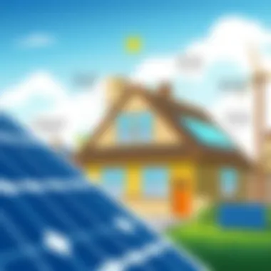 Notable Exploring the Financial Implications of Home Solar Systems
