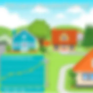 FHA Loans vs. Alternative Financing Comparative analysis of FHA loans and alternative financing options