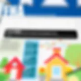 Overview of FHA loan eligibility criteria