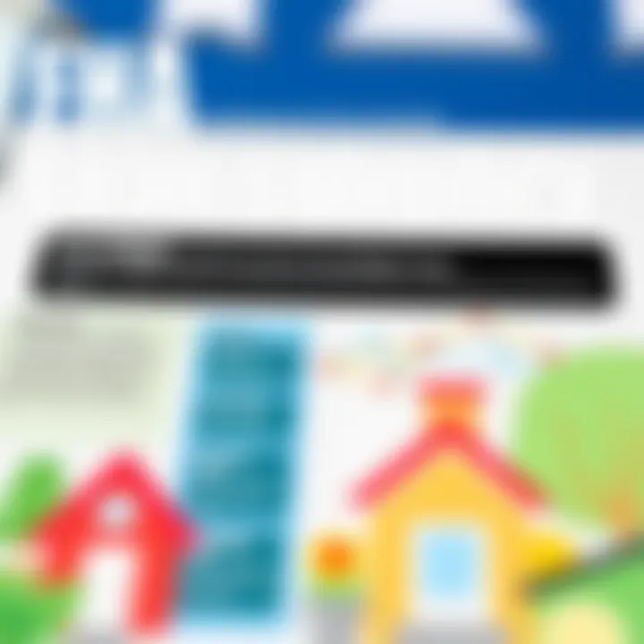 Understanding FHA Loan Eligibility Overview of FHA loan eligibility criteria