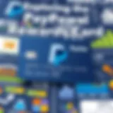 Exploring the PayPal Rewards Card: A Comprehensive Guide Introduction
