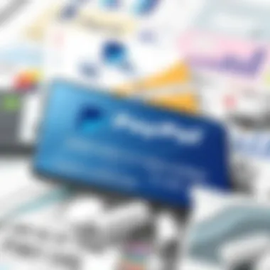 Notable Exploring the PayPal Rewards Card: A Comprehensive Guide Notable Exploring the PayPal Rewards Card: A Comprehensive Guide