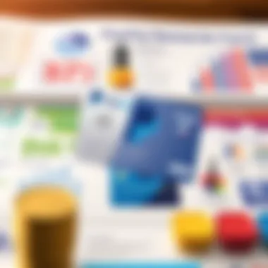 Exploring the PayPal Rewards Card: A Comprehensive Guide Summary Exploring the PayPal Rewards Card: A Comprehensive Guide Summary