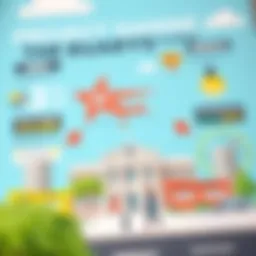 Exploring the Pros and Cons of Limited Liability Companies Introduction