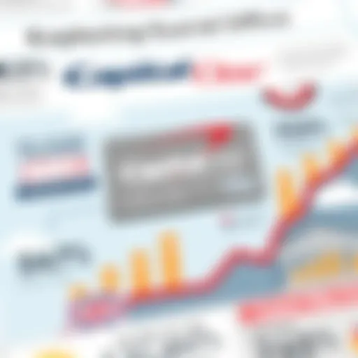 Exploring the Rewards Offered by Capital One Introduction