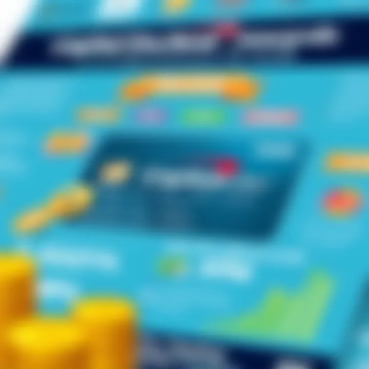 Notable Exploring the Rewards Offered by Capital One