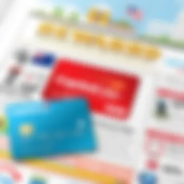 Exploring the Rewards Offered by Capital One Summary Exploring the Rewards Offered by Capital One Summary