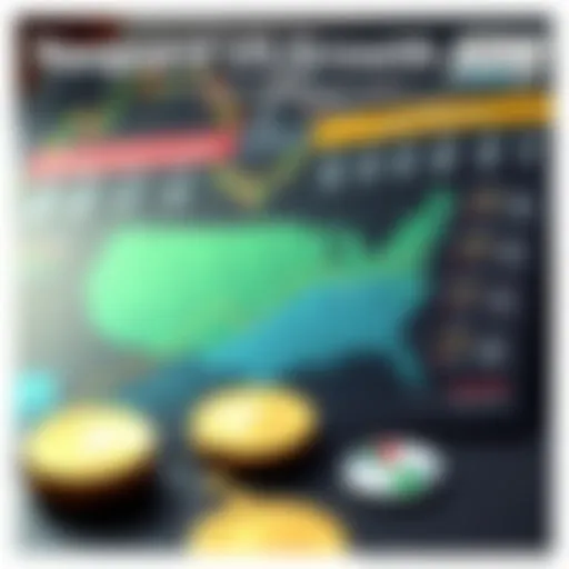 Exploring Vanguard US Growth ADM: A Comprehensive Analysis Introduction