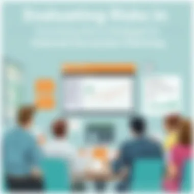 Risk Assessment Workshop