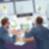 Strategic Planning Meeting